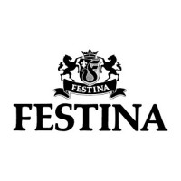  Festina