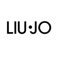  Liu Jo