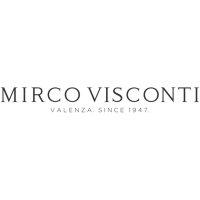  Mirco Visconti