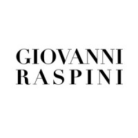  Giovanni Raspini