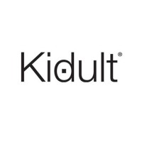  Kidult