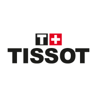  Tissot