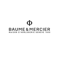  Baume & Mercier